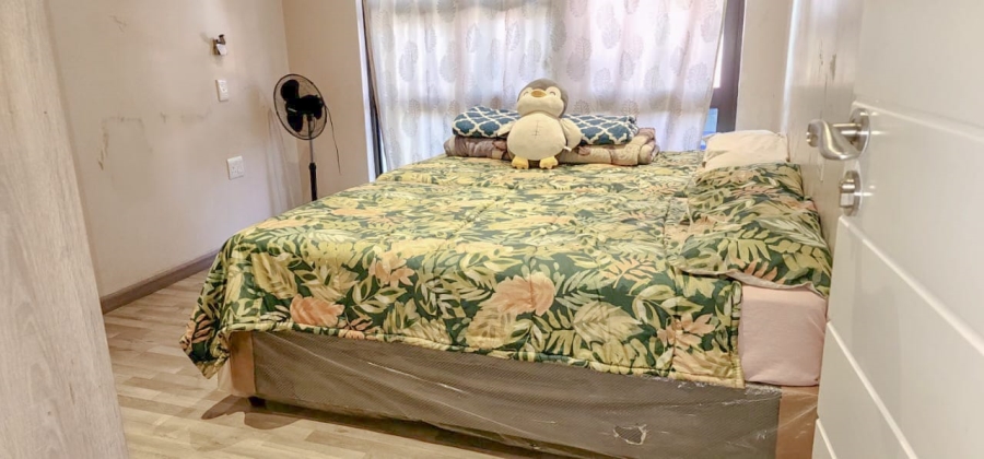 5 Bedroom Property for Sale in Newfields Western Cape